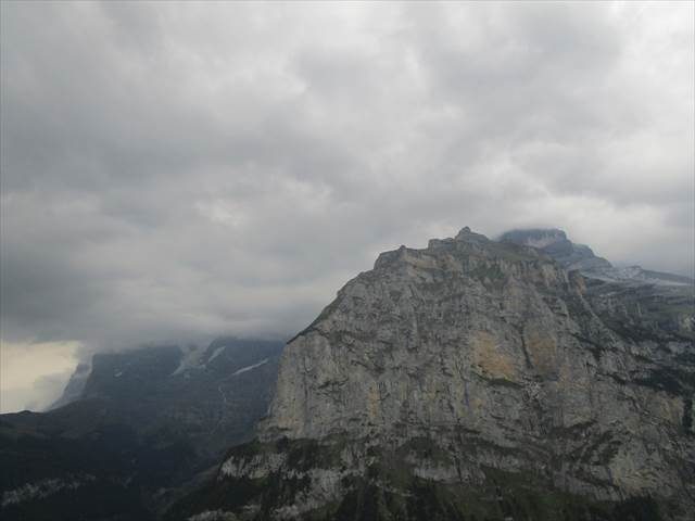 IMG_1526_R
