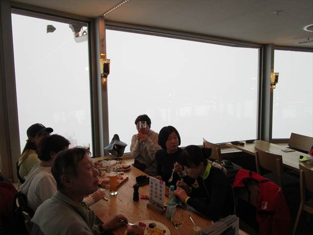 IMG_1547_R