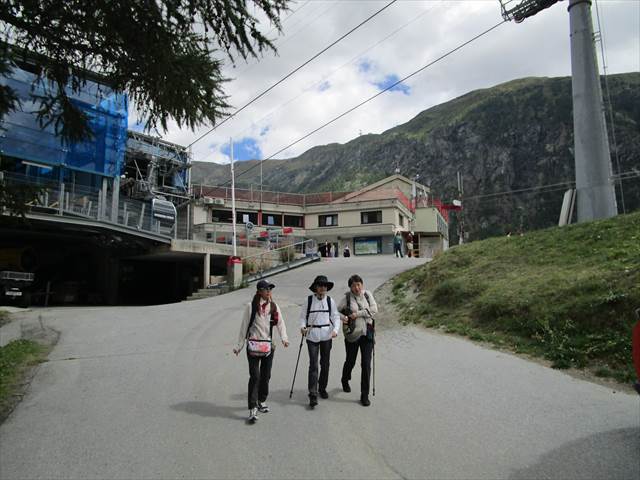 IMG_1572_R
