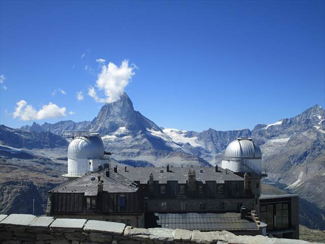 IMG_1678_R