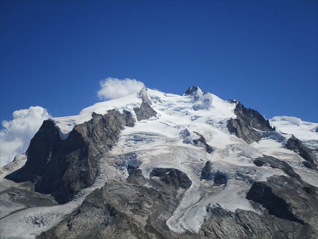 IMG_1681_R