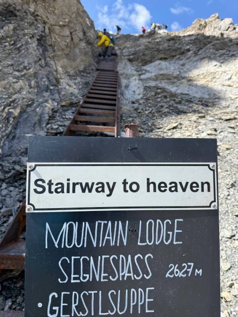 1788510436838